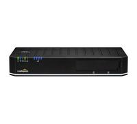 Cradlepoint E300 Series Enterprise Router E300-5GB - Routeur sans fil - WWAN 10GbE Bi-bande - 3G, 4G, 5G - fixation murale - avec 5 ans de NetCloud Enterprise Branch Essentials et Advanced Plans