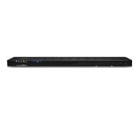 Cradlepoint E300 avec WiFi 1200 Mbps 3 ans NC EntBR EssAdv