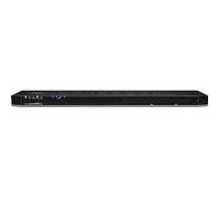 CRADLEPOINT HW E300 w/WiFi 1200Mbps 3Y NC EntBR EssAdv
