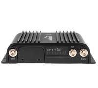 CRADLEPOINT HW E300 w/WiFi 1200Mbps 5Y NC EntBR EssAdv