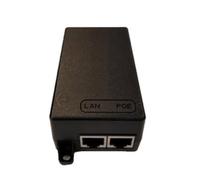 CRADLEPOINT HW Poe Injector 56 V C13 Line Cord