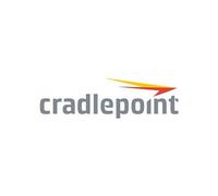 Cradlepoint International - Adaptateur secteur - pour Cradlepoint R2105, R2155; E300 Series Enterprise Router; R2100 Series; S700 Series
