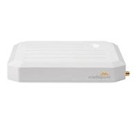 Cradlepoint L950 Series L950-C7B - Routeur - WWAN 1GbE - 3G, 4G - avec 3 ans de Plan NetCloud Branch LTE Adapter Essentials Plan et Advanced Plan G