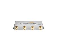 Cradlepoint HW 5G Mod E3000 – Requiert SIM 4FF, mise à niveau