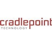 Cradlepoint MC400 Modular LTE Modem - Modem cellulaire sans fil - 4G LTE Advanced Pro - USB - 1.2 Gbits/s - pour Cradlepoint COR Extensibility Dock; COR IBR1700-1200, IBR1700-600; IBR600C Series