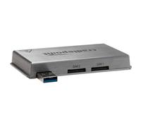 Cradlepoint Modem cellulaire MC400 LTE Advanced Pro 1200 Mbps USB