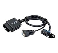 CradlePoint OBD-II Kit Adaptateur pour IBR1700