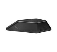 Cradlepoint R2100 Series R2105 - Routeur sans fil - WWAN 2.5GbE Bi-bande - 3G, 4G, 5G - avec 3 ans de plan NetCloud Ruggedized IoT Essentials + Advanced G