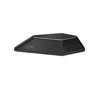 Cradlepoint R2105 - Routeur - WWAN 2.5GbE - Wi-Fi 6 - Bi-bande - 4G, 5G - avec 1 an de plan NetCloud Mobile Performance Essentials G