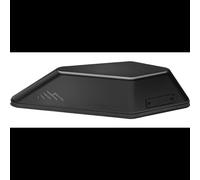 Cradlepoint R2105 - Routeur - WWAN 2.5GbE - Wi-Fi 6 - Bi-bande - 4G, 5G - avec 3 ans de plan NetCloud Mobile Performance Essentials G