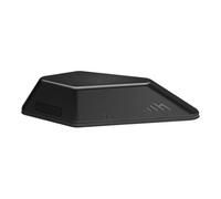Cradlepoint R2105 - Routeur - WWAN 2.5GbE - Wi-Fi 6 - Bi-bande - 4G, 5G - avec 5 ans de NetCloud Mobile Performance Essentials + Advanced Plan