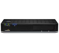 CRADLEPOINT - ROUTING NETCLOUD Enterprise Branch Esse Pack avec E300-C18B 3YR INT