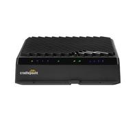 CRADLEPOINT - ROUTING Planificateur de Performance Mobile NetCloud 1 an