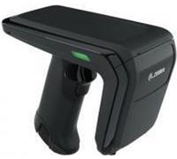 Cradles multi-slot charge/communication uniquement Zebra