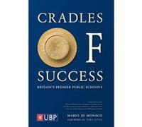 Cradles of Success - [Version Originale] Mario Di Monaco (Auteur)