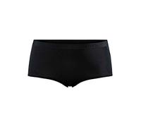 Craft 1 Cheville, Noir, Taille 38 Femme