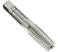 Craft 41041110916 tarauds main ähnl. DIN 352 HSS-G, UNC, 12 PowerCoil Taraud fuseau perçage dans caisse Unibox avec couvercle, 9/16 "