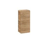 craft 830 armoire mural 1d / armoire supérieure 1d cu-coc-834012 fsc mix crédit