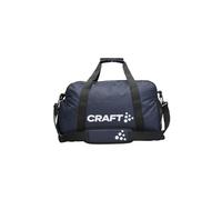 Craft Ability Duffel Bag (38L)