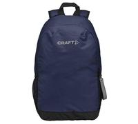 CRAFT Ability Practice Sac à dos Navy