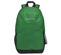 CRAFT Ability Practice Sac à dos Team Green