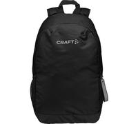 Craft Ability Sac à dos 24L ONE-SIZE Noir