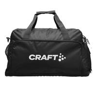 Craft Ability sac de sport 38L ONE-SIZE Noir