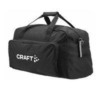 Craft Ability Sac de sport 50L ONE-SIZE Noir