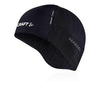 Craft Accessoire de Chapeau Coupe-Vent Active Extreme X Unisexe