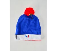 craft accessoires unisexe de couleur bleu TU