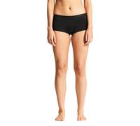 Craft Active Boxer Femme M