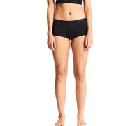 Craft Active Boxer Femme M Noir
