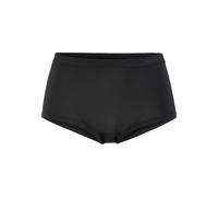 Craft Active Boxer Panty Femmes - Noir, Taille XS