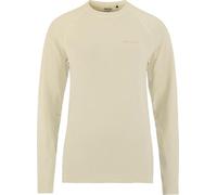 Craft Active Comfort 2 Chemise à Manches Longues pour Dames