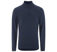 Craft - Active Comfort 2 Half-Zip L/S - Sous-vêtement synthétique - S - blaze