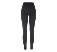 Craft - Legging technique - Active Comfort Pants 2 W Black pour Femme - Taille XS - Noir Noir XS
