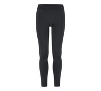 Craft Active Comfort Collant tight Hommes-noir, Taille L