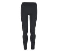 Craft Active Comfort Collant tight Hommes-noir, Taille S