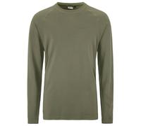 Craft - Active Comfort Long Sleeve II M Chimera - M - Sous-vêtement technique