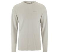 Craft - Active Comfort Long Sleeve II M Cloud - XL - Sous-vêtement technique