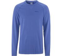 CRAFT Active Comfort Ls 2 - Homme - Bleu - taille S- modèle 2026