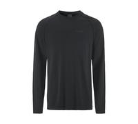 Craft - Active Comfort 2 L/S - Sous-vêtement synthétique - S - blaze