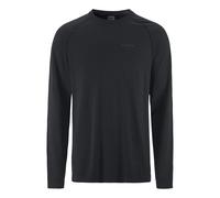 Craft Active Comfort Maillot de corps Hommes-noir, Taille XL