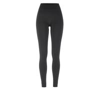 Craft Active Comfort Pants 2 Femme S