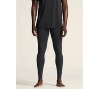 Craft - Active Comfort Pants 2 - Pantalon homme Black - S