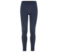 Craft - Active Comfort Pants 2 - Sous-vêtement synthétique - S - blaze