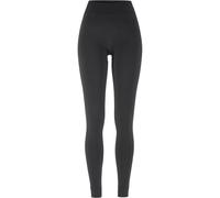 CRAFT Active Comfort Pants 2 W - Femme - Noir - taille XS- modèle 2026