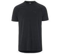 Craft - Active Comfort S/S 2 - T-shirt de running - M - black
