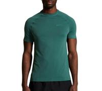 Craft Active Comfort SS Thermo Chemise Hommes