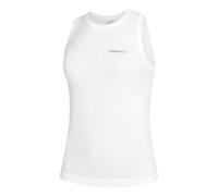 Craft Active Cool Intensity Débardeur tank top Femmes - blanc, Taille S